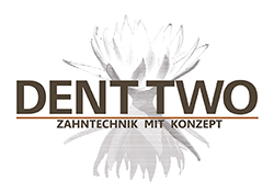 DENT TWO Logo