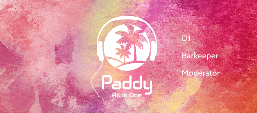 Paddy All Inclusive