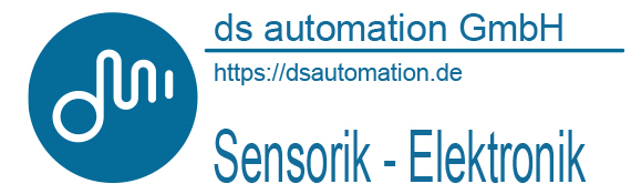 ds automation GmbH